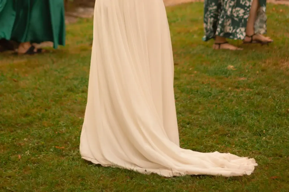 Mathilde Bourriot — photo 8