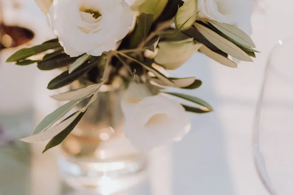 Polly Fleuriste — photo 4