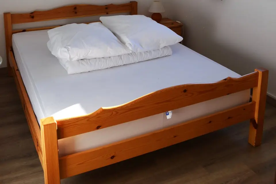 Domaine du Lac de Feyt — photo 7