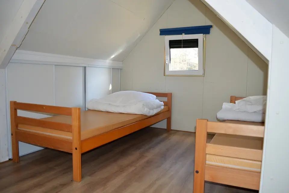 Domaine du Lac de Feyt — photo 8