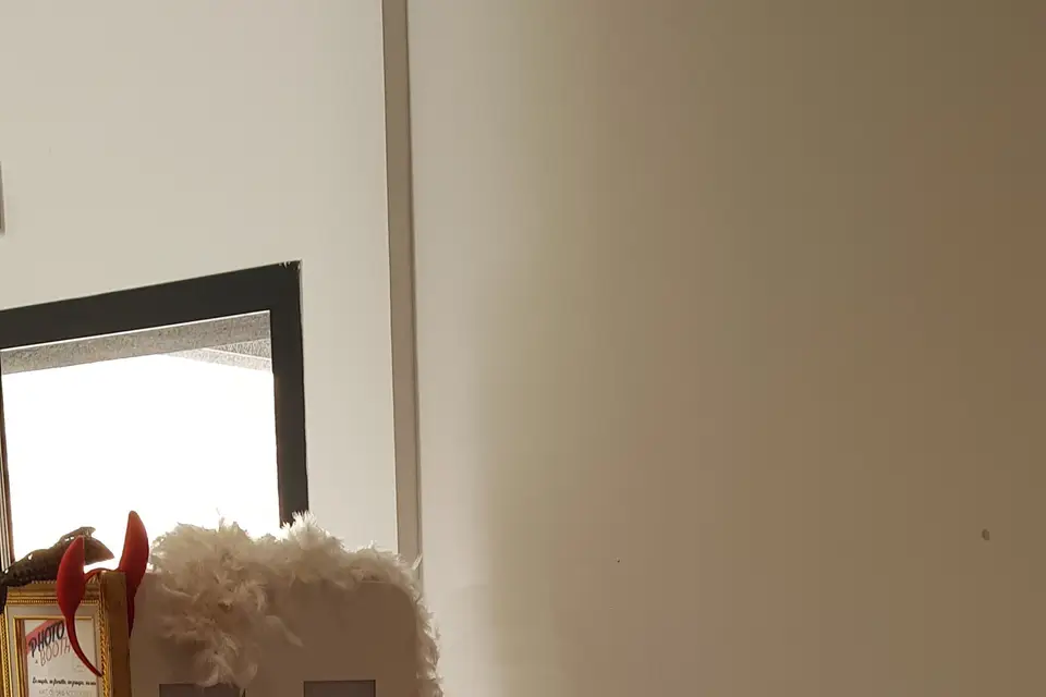 La Boîte Selfie — photo 4