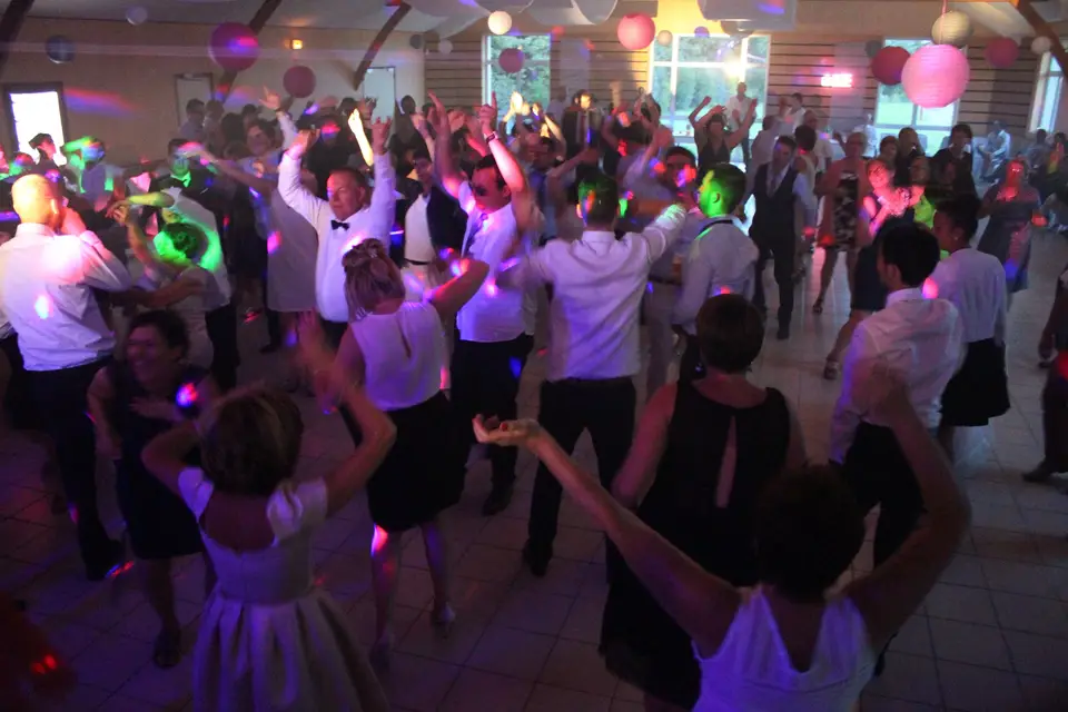 Bpm animation — photo 3