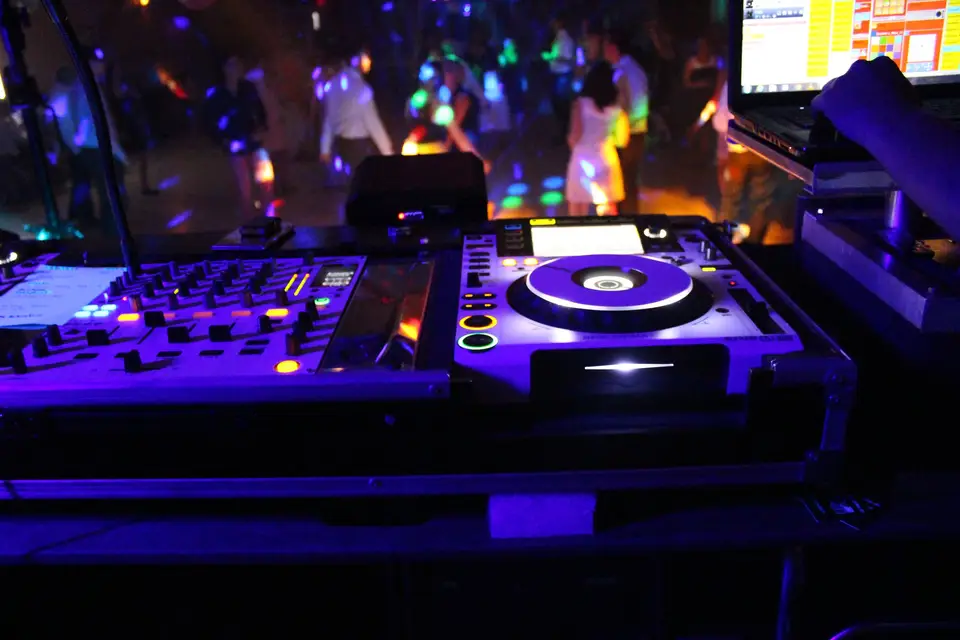 Bpm animation — photo 2