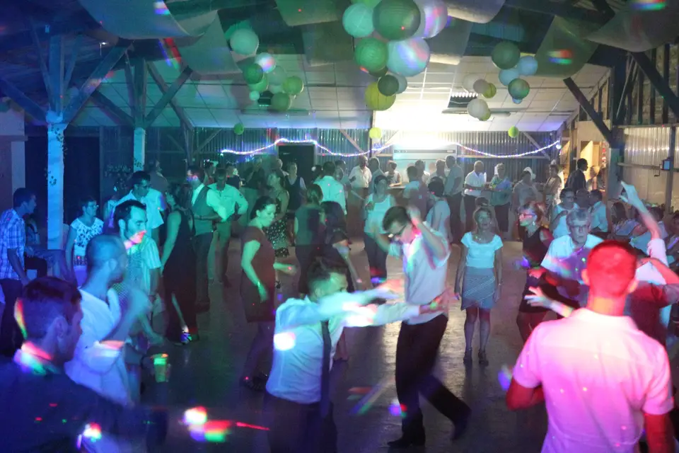 Bpm animation — photo 4