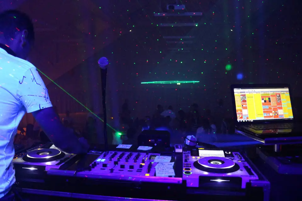 Bpm animation — photo 6