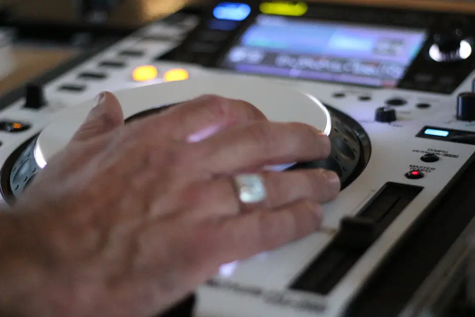 Bpm animation — photo 7