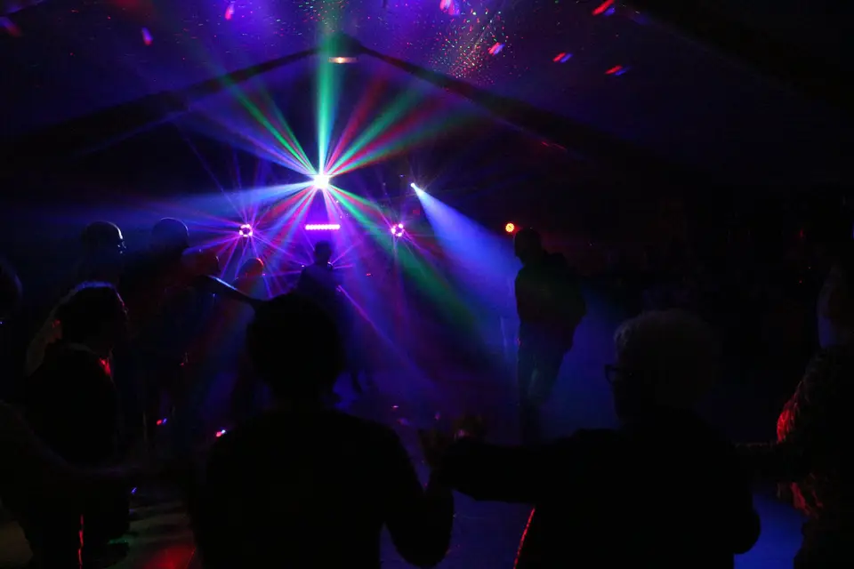 Bpm animation — photo 5