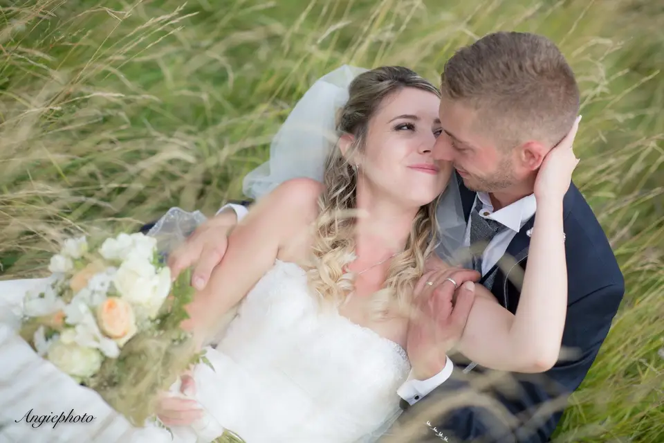 Alliance Photographique — photo 1