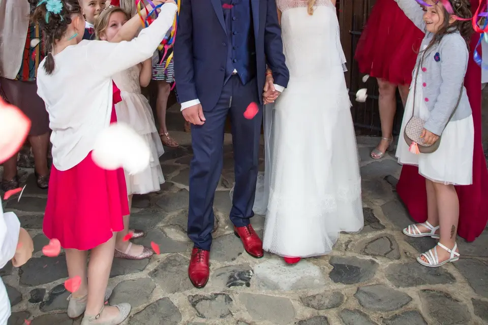 Alliance Photographique — photo 7