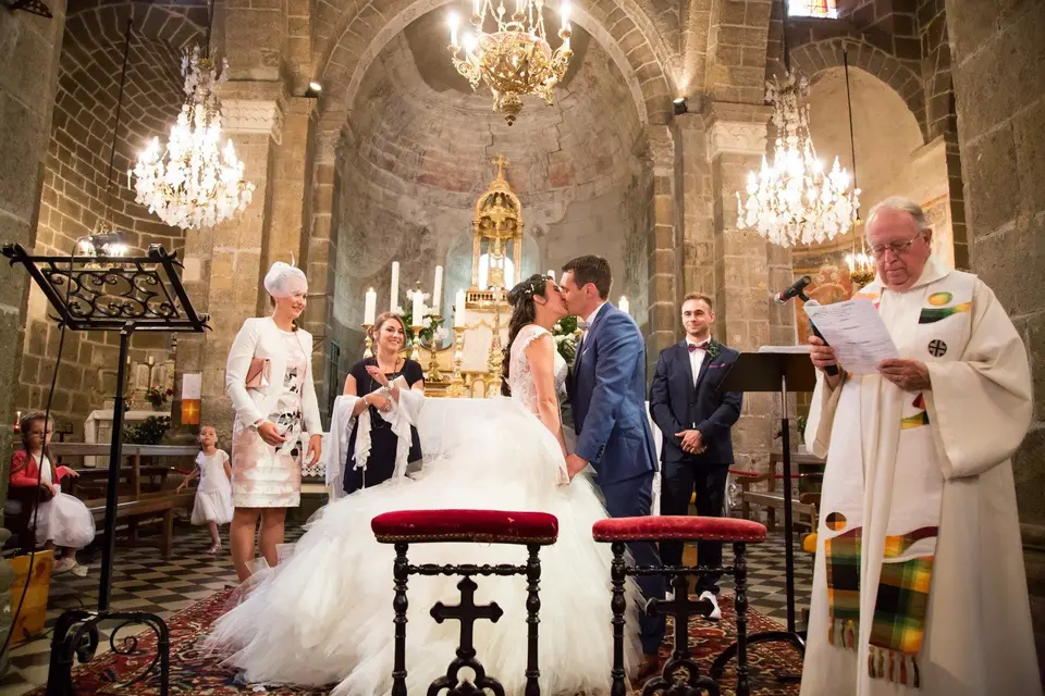 Alliance Photographique — photo 8