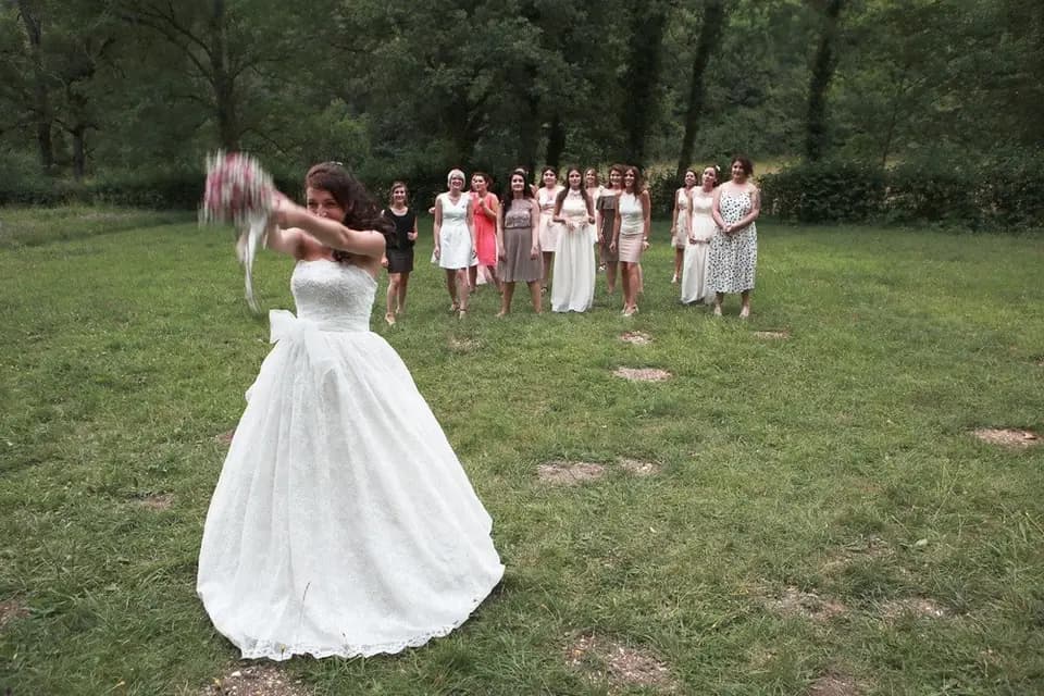 Alliance Photographique — photo 5