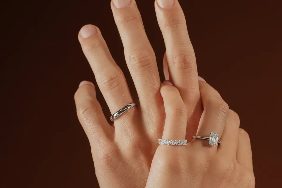 Zeina Alliances Rennes