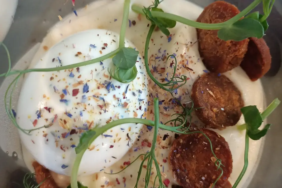 Pic & Gram — photo 6