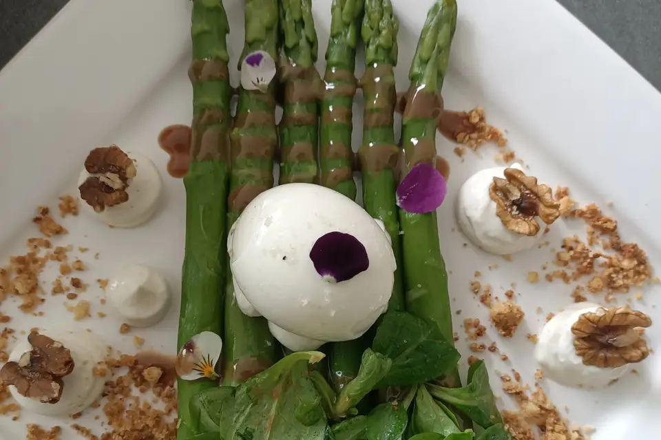 Pic & Gram — photo 7