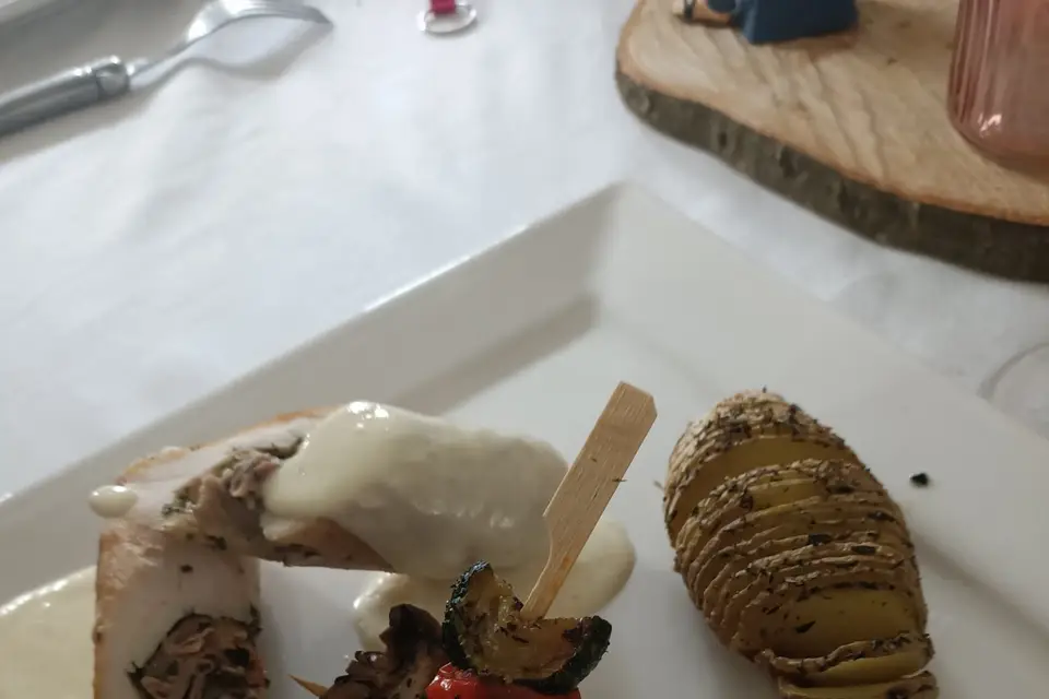 Pic & Gram — photo 8