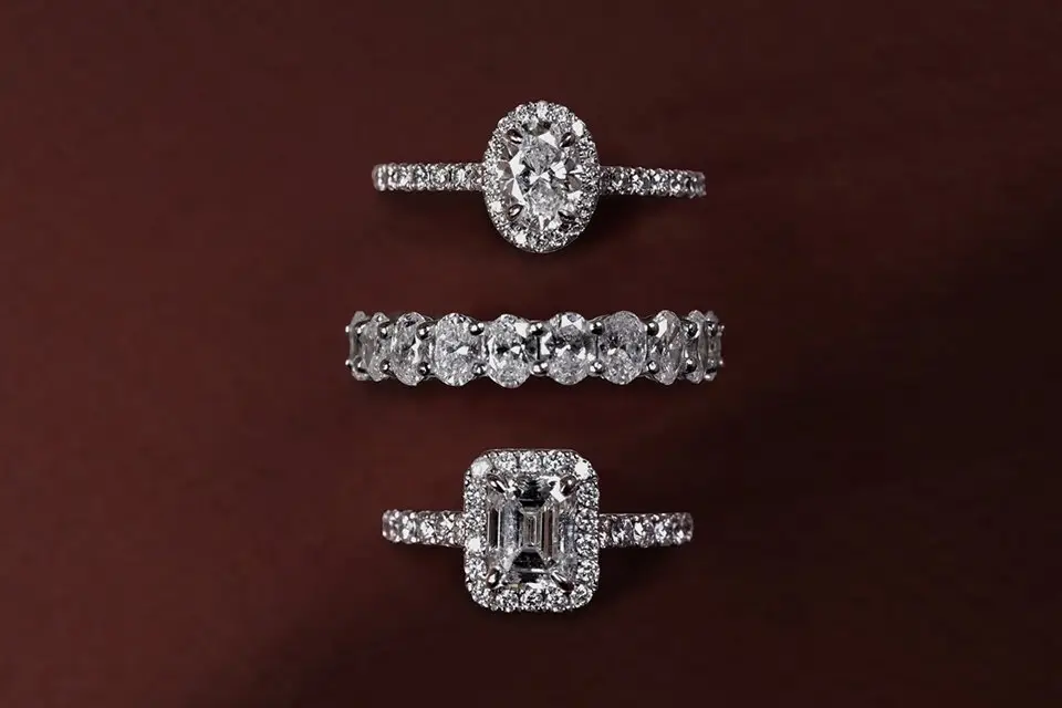 Zeina Alliances Rennes — photo 6