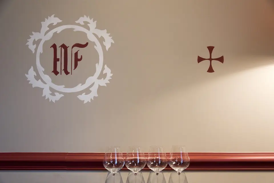 La Tour des Vents — photo 8