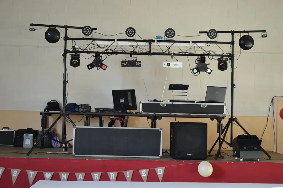 Angel Music — photo 4