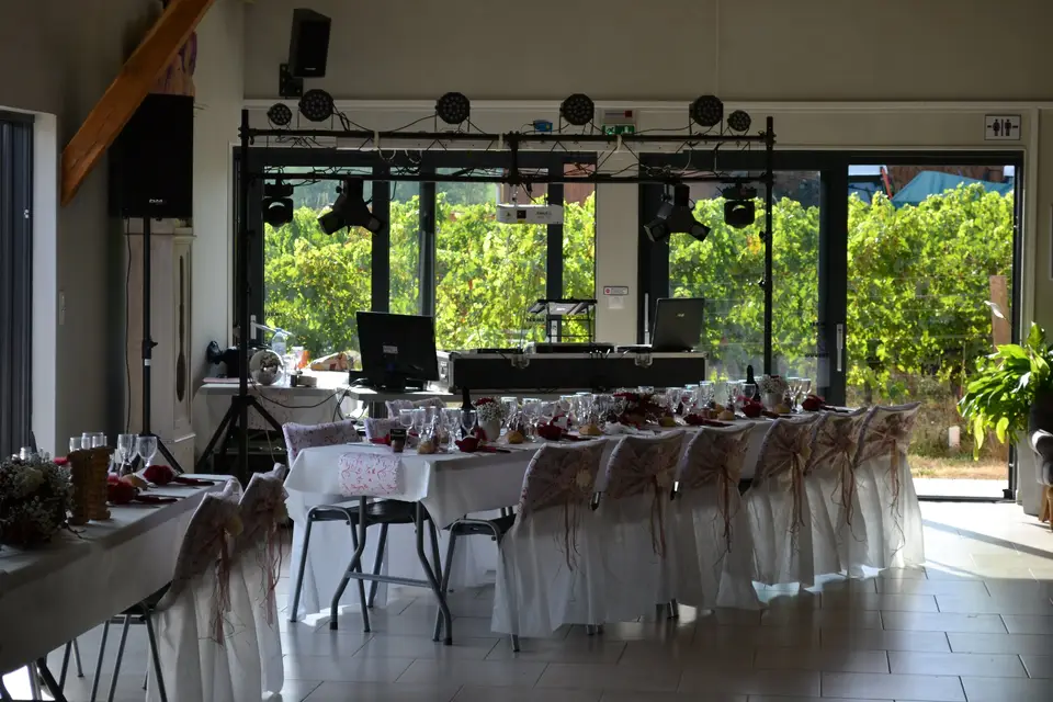 Angel Music — photo 5