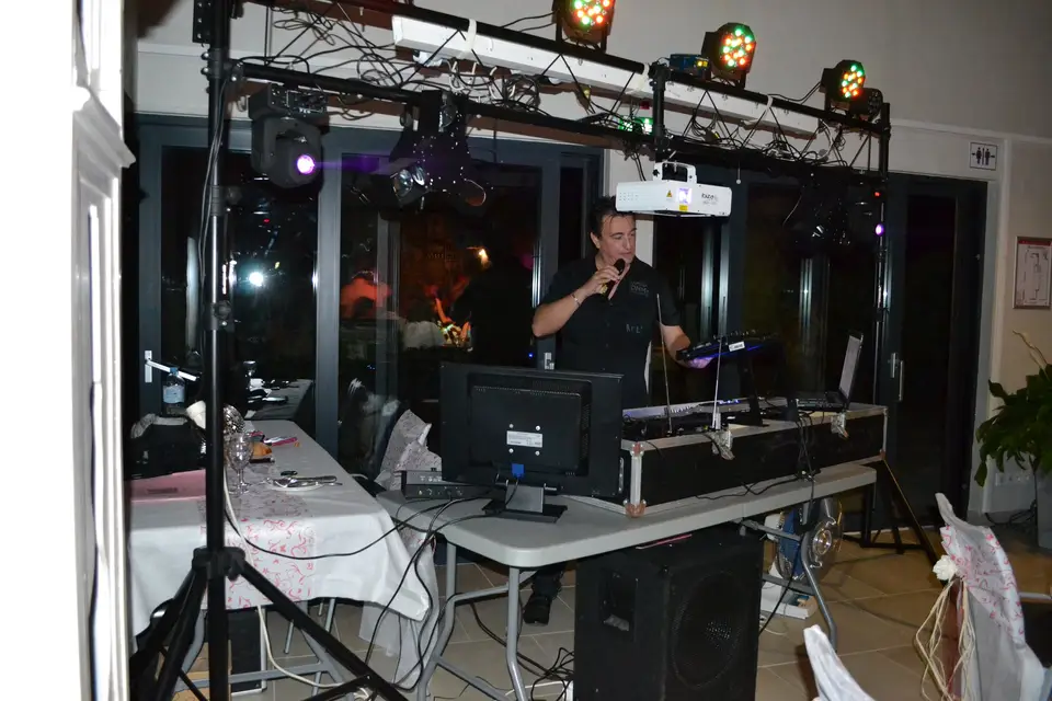 Angel Music — photo 6