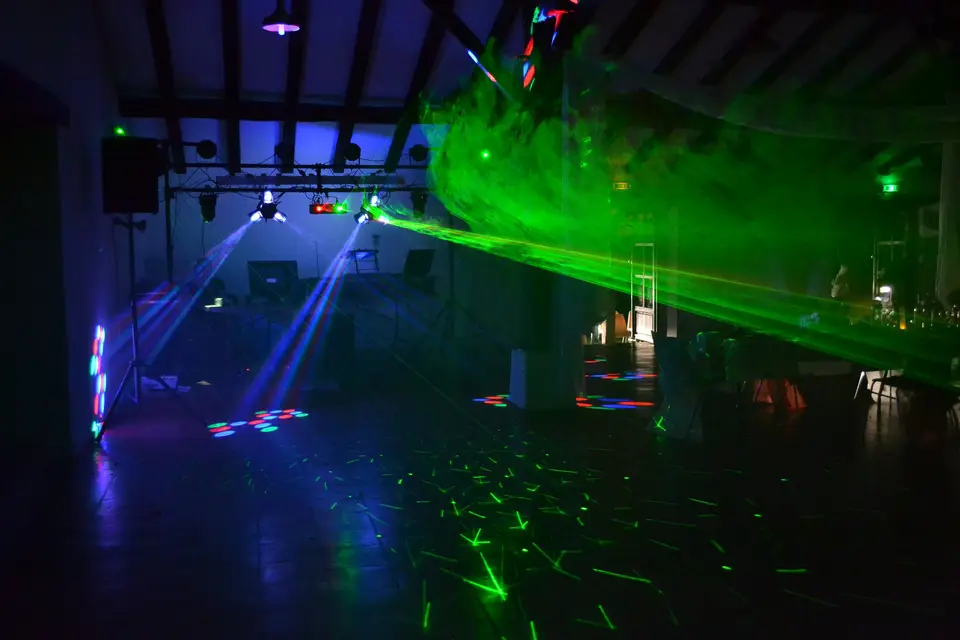 Angel Music — photo 1