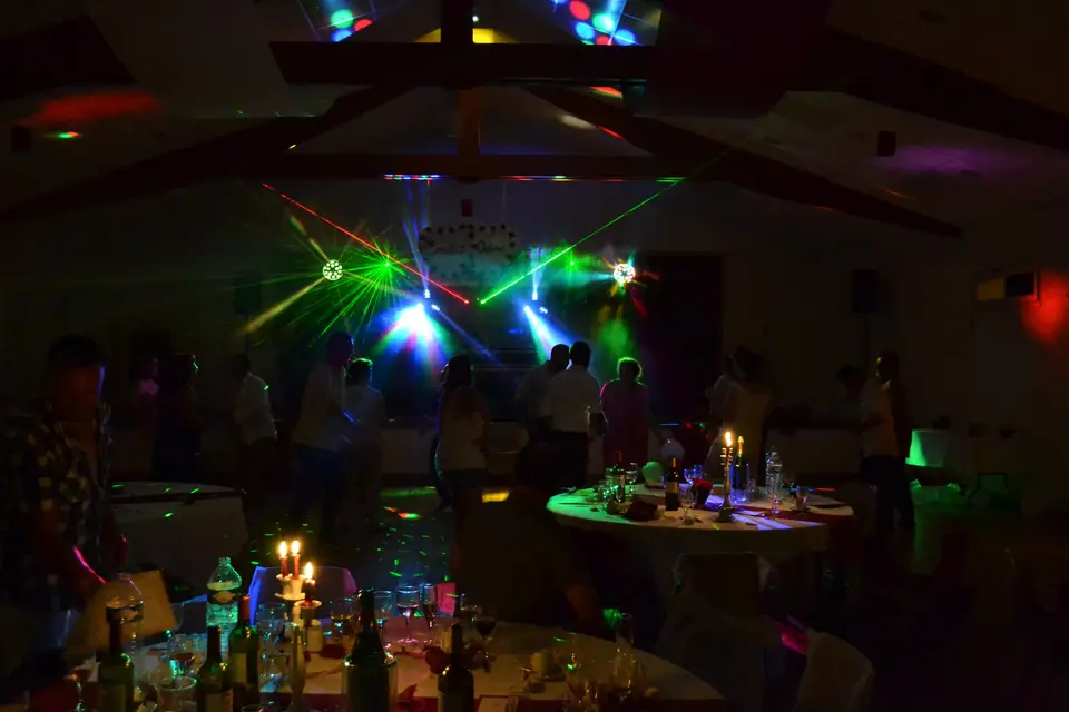 Angel Music — photo 3