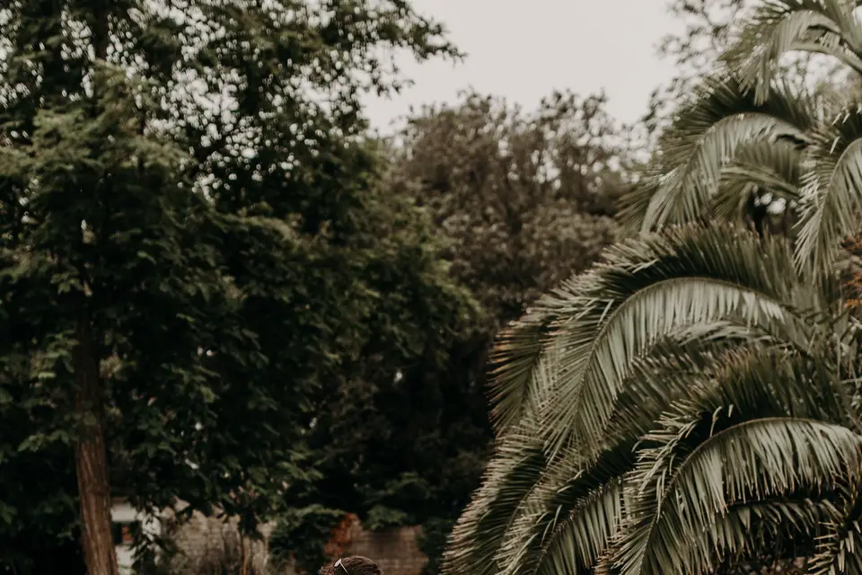 MG Evènements - Île de Ré — photo 1