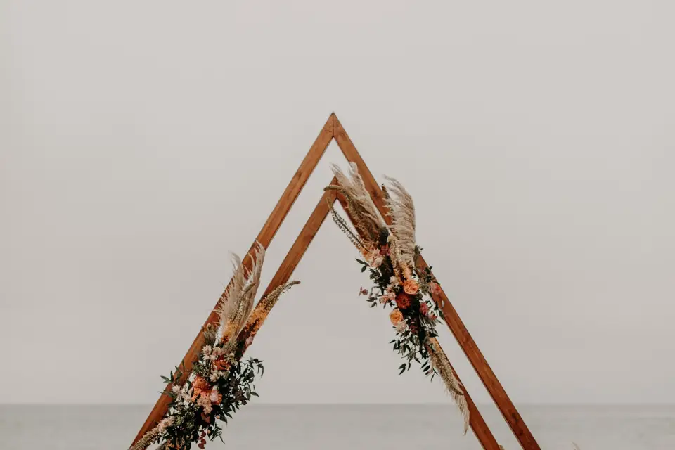 MG Evènements - Île de Ré — photo 2