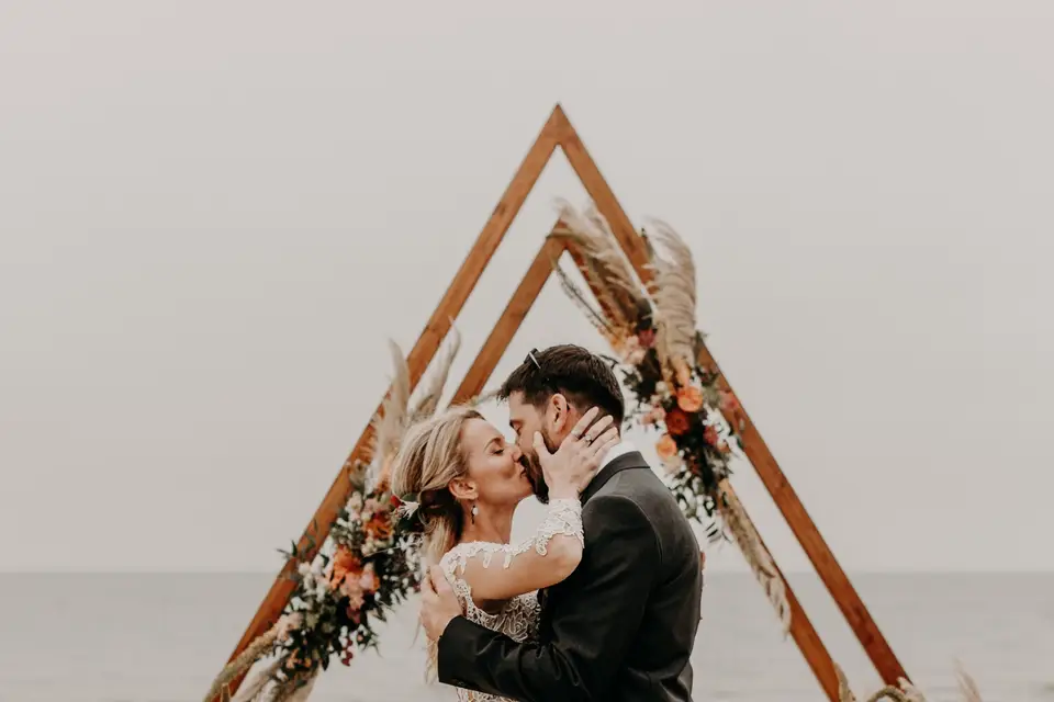 MG Evènements - Île de Ré — photo 5