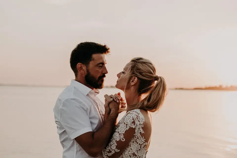 MG Evènements - Île de Ré — photo 4