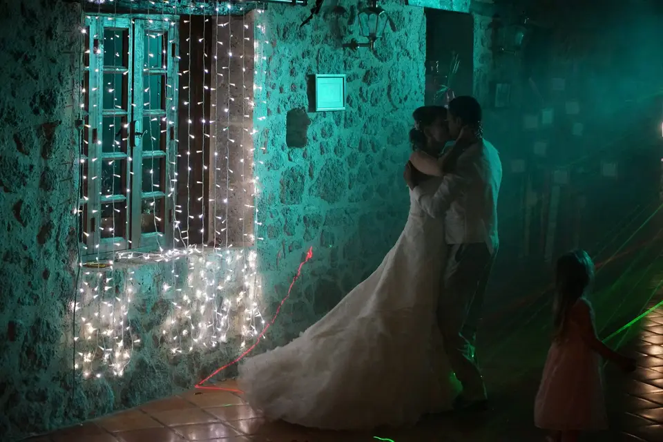 Angel Music — photo 7