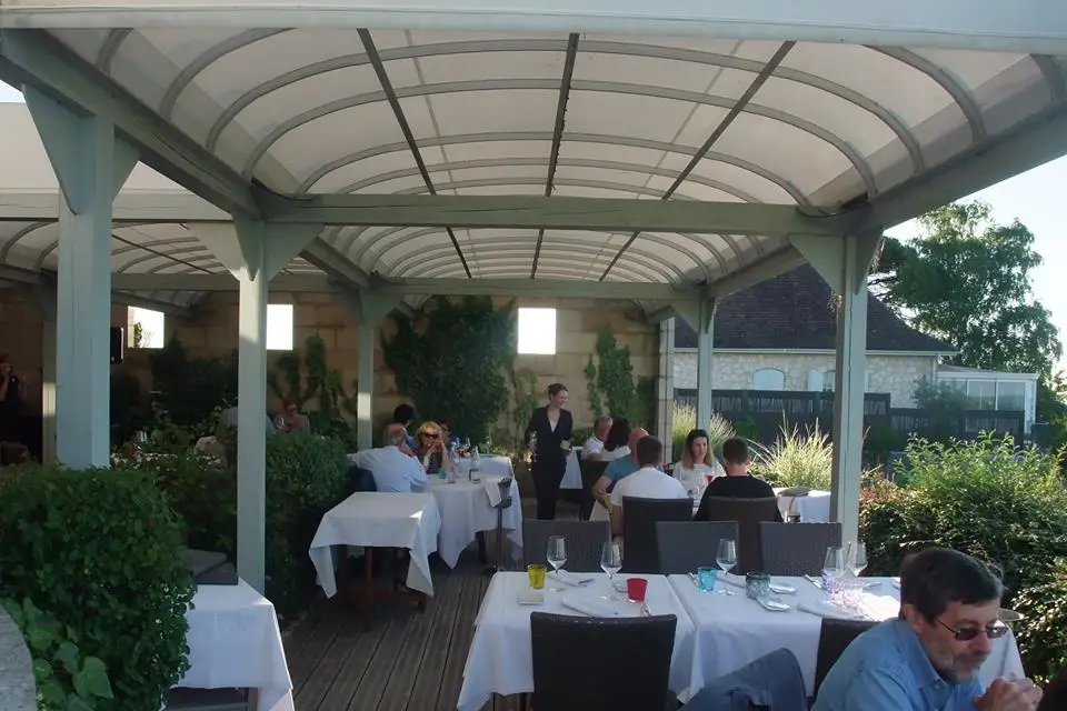 La Tour des Vents — photo 5