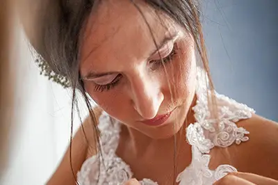 Terres de Photos — photo 3