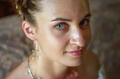 Terres de Photos — photo 1