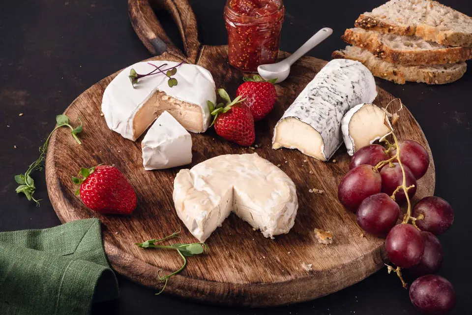 Plant Based Chef — photo 5