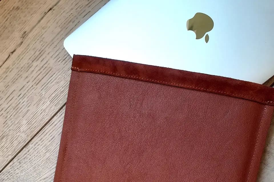 CouleurSedona — photo 2