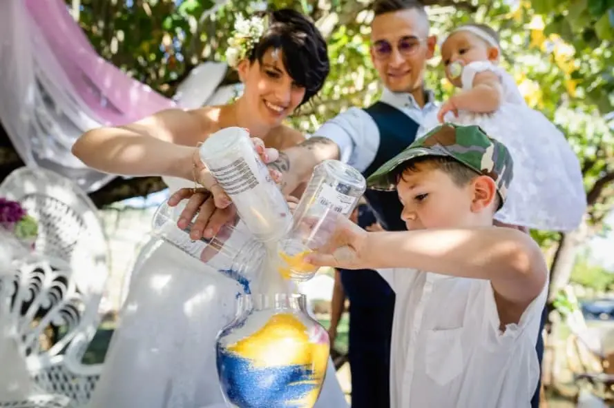 Le Boudoir de Patou — photo 4