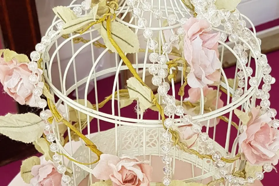 Le Boudoir de Patou — photo 3