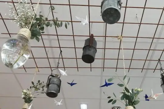 Art & Fit — photo 4