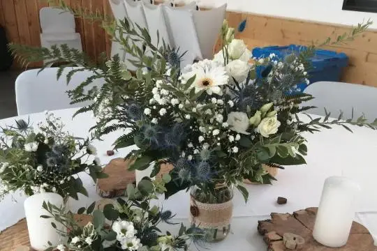 Art & Fit — photo 3