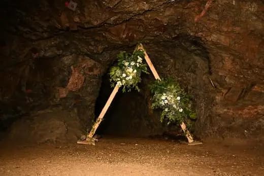 Art & Fit — photo 8