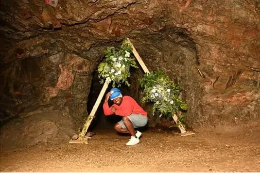 Art & Fit — photo 5