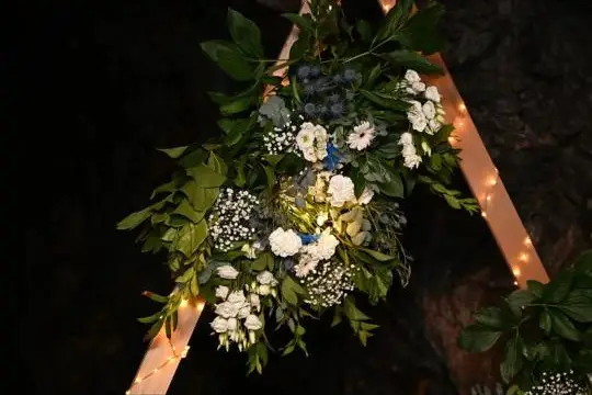 Art & Fit — photo 7