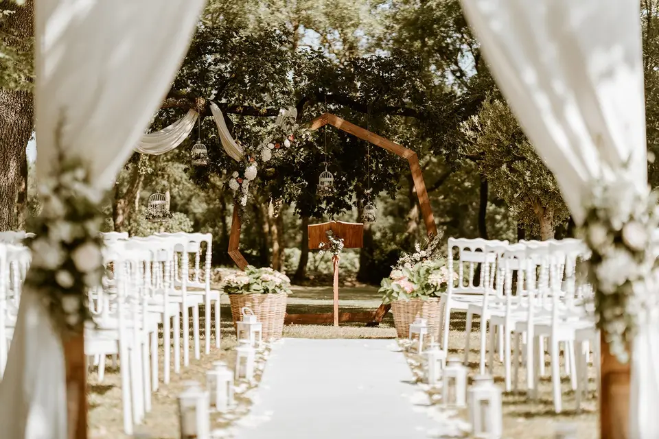 Le Logis de la Grosse Pierre — photo 9