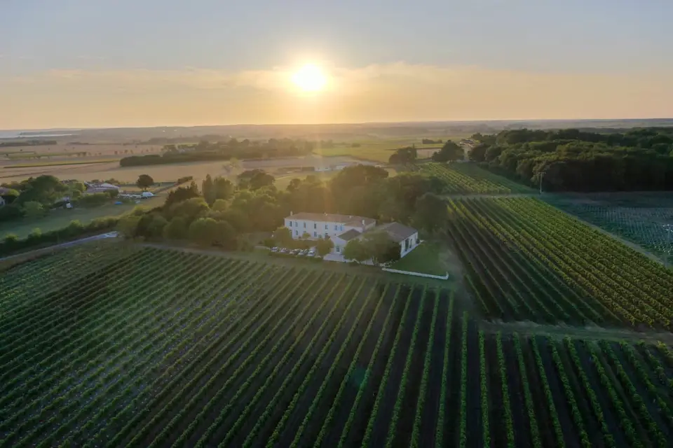 Le Logis de la Grosse Pierre — photo 3