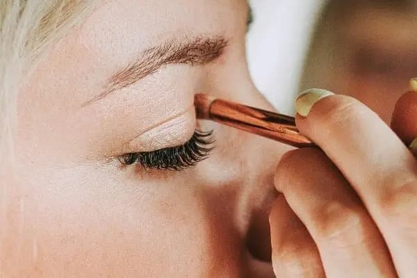 Hello Beauté — photo 7