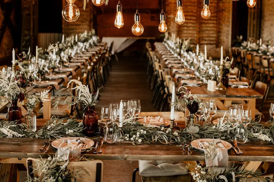 Artis Evénements — photo 2