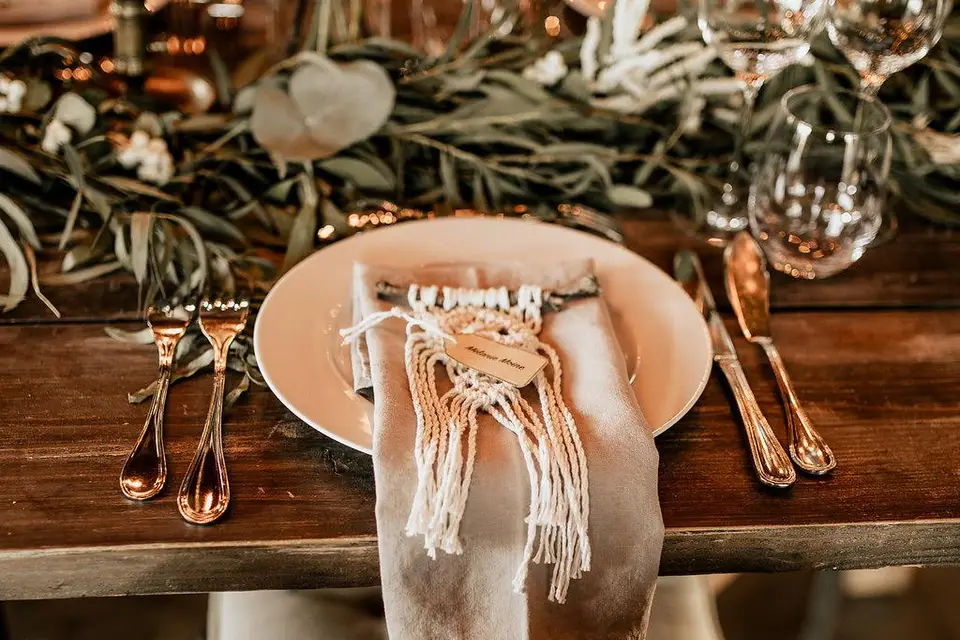 Artis Evénements — photo 1