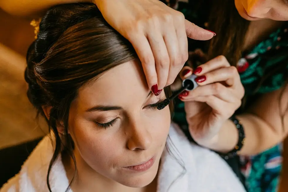 Hello Beauté — photo 8