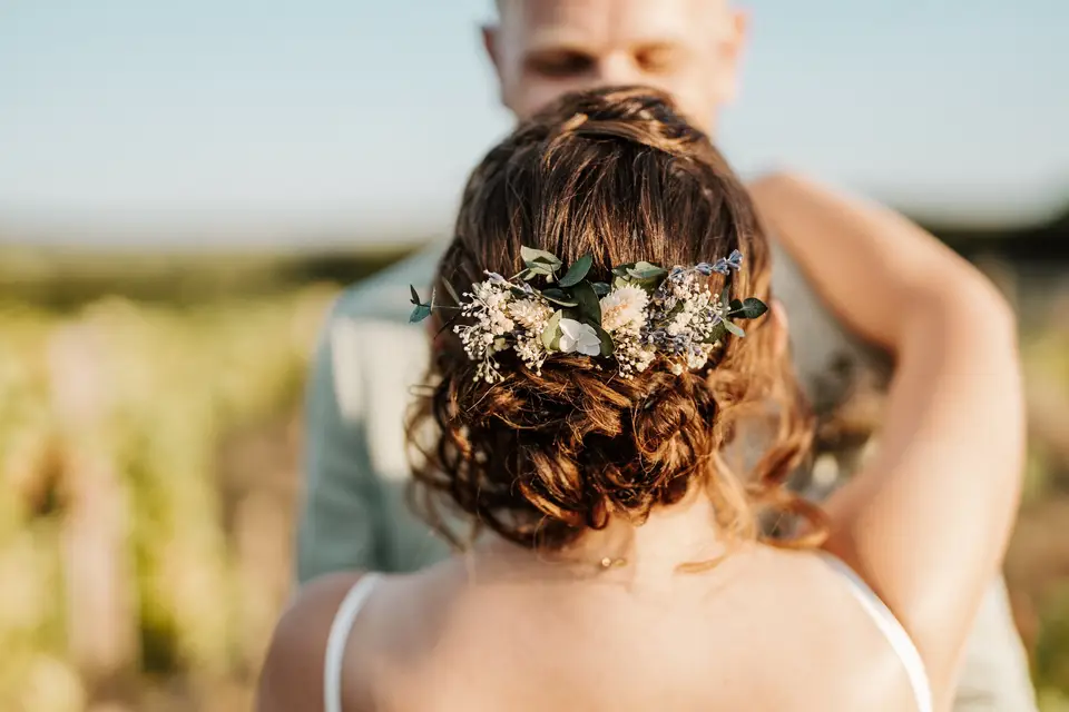 Bohème urbaine — photo 2